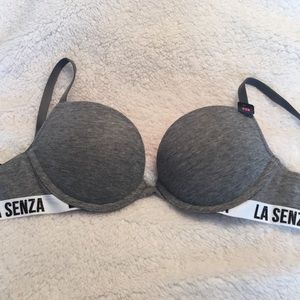 La Senza 32B